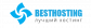 Besthosting.ua logo