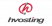 Hvosting.ua logo