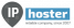 Iphoster.net logo