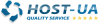 Host-ua.com logo