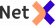 Netx.com.ua logo