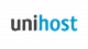 Unihost.com