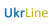 Ukrline.com.ua logo