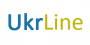 Ukrline.com.ua