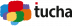 Tucha.ua logo