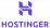 Hostinger.com.ua logo