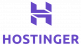 Hostinger.com.ua