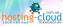 Hosting-cloud.com.ua