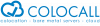 Colocall.net logo