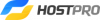 Hostpro.ua logo